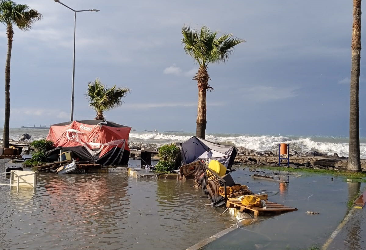 b04337ec-7a17-4735-addc-09b6f01005ed