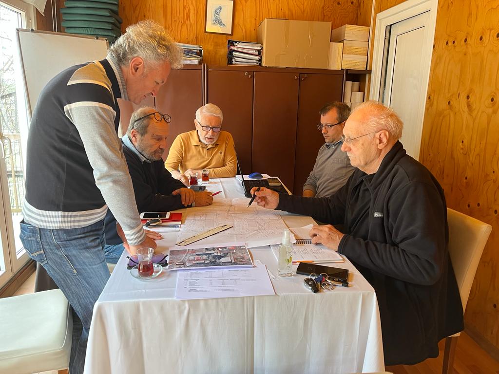 BA6AD699-39F6-407E-8F20-7DCC7246A5CC