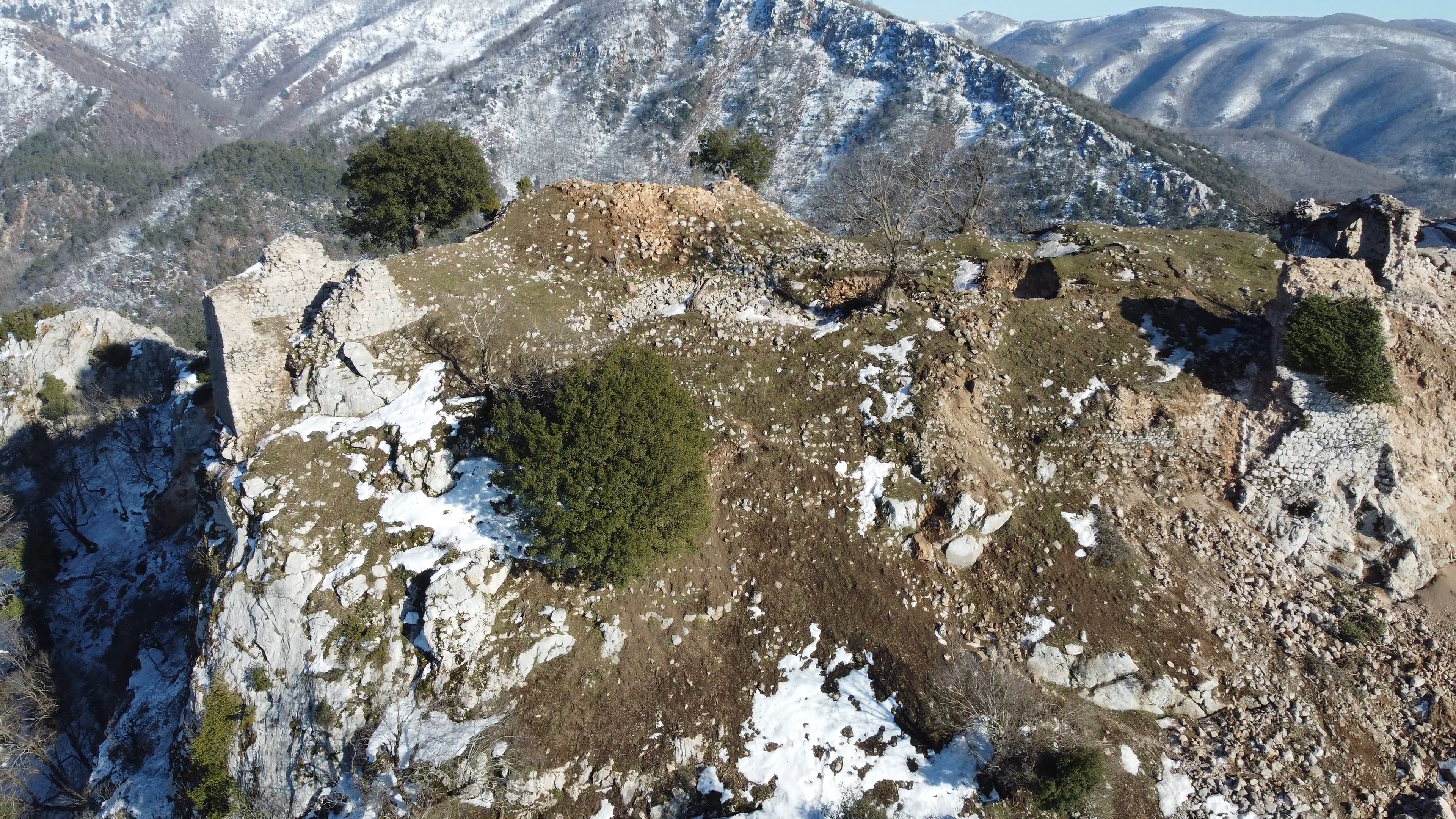 DJI_0366.MP4_snapshot_00.04.977