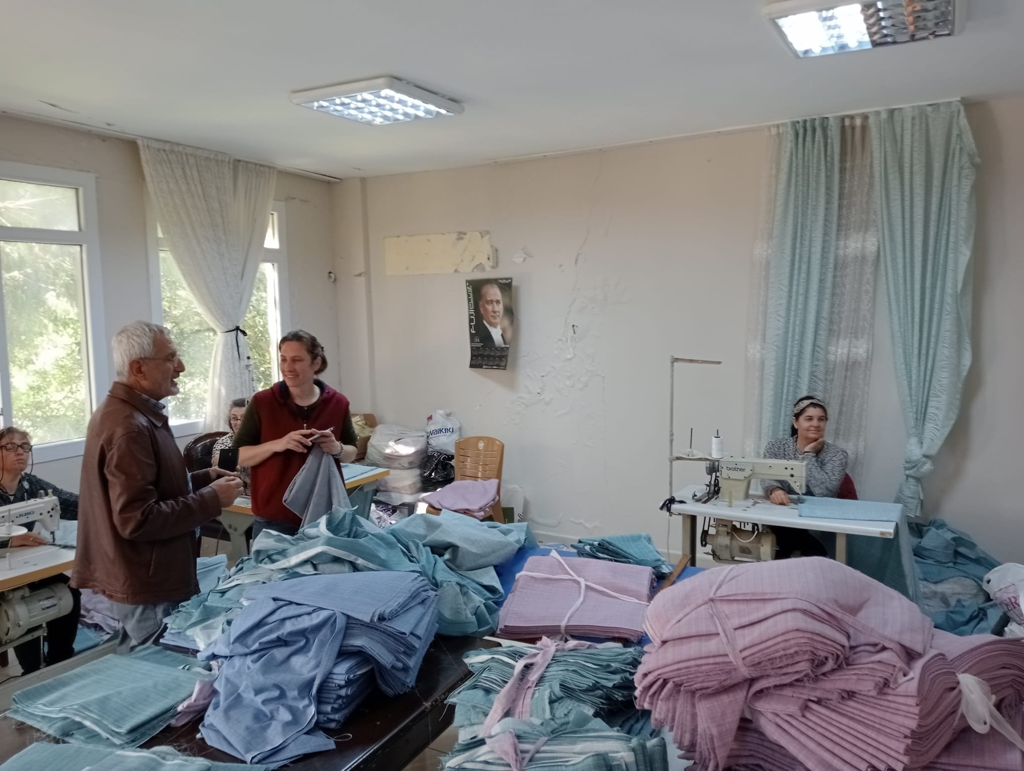 f9606273-ca7f-4941-a30d-2968c186b9c7