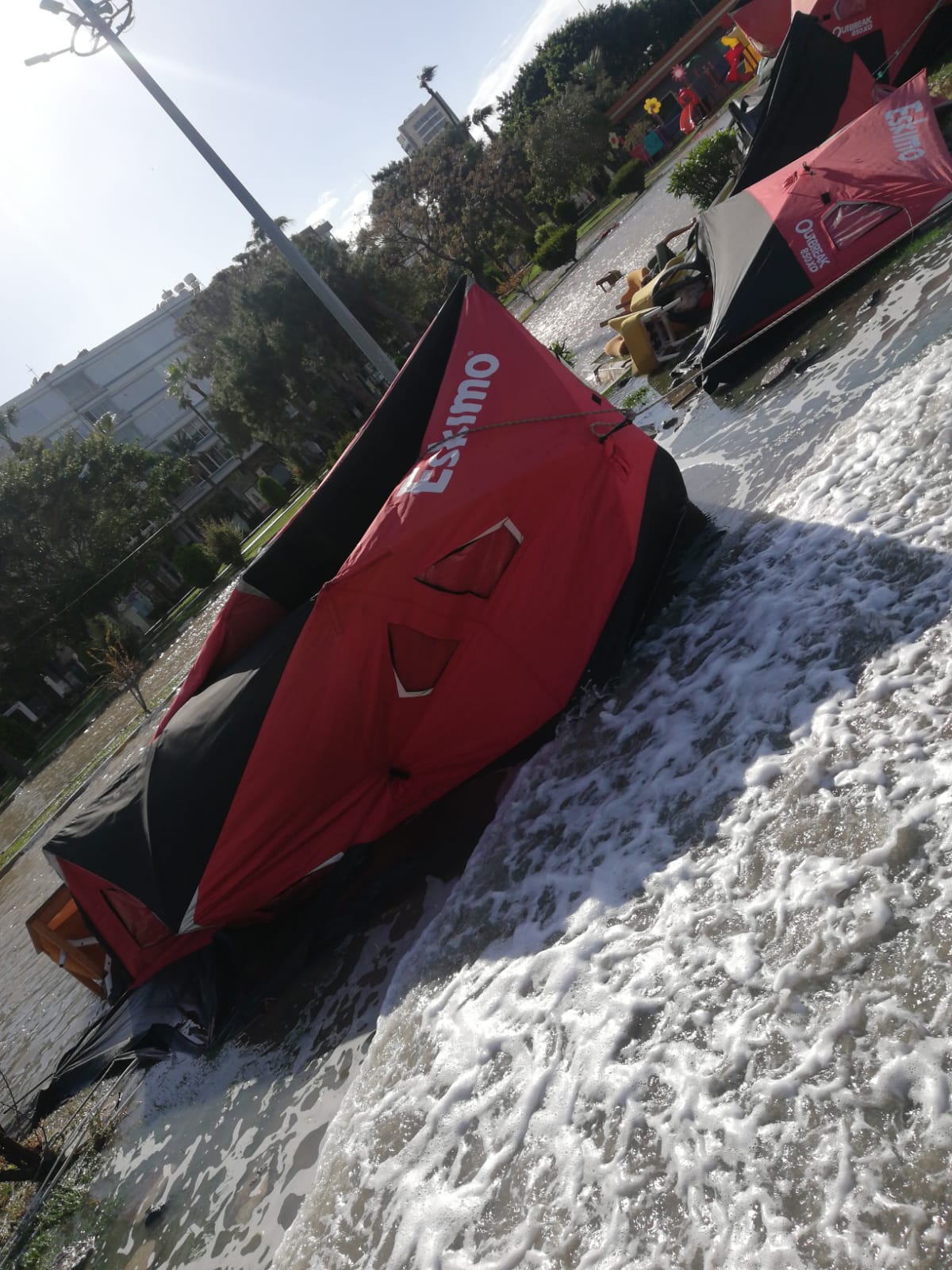 ff31c553-d64e-44b1-8759-6d1f0c26bfa5