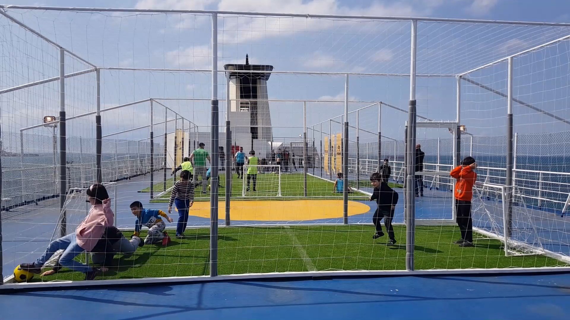 gemi hali saha.mp4_snapshot_00.01.083