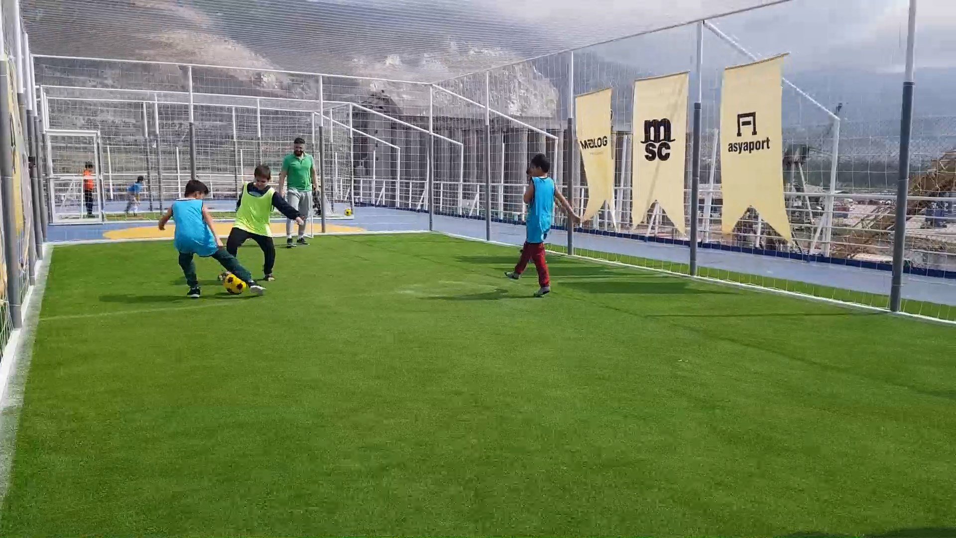 gemi hali saha.mp4_snapshot_00.10.278