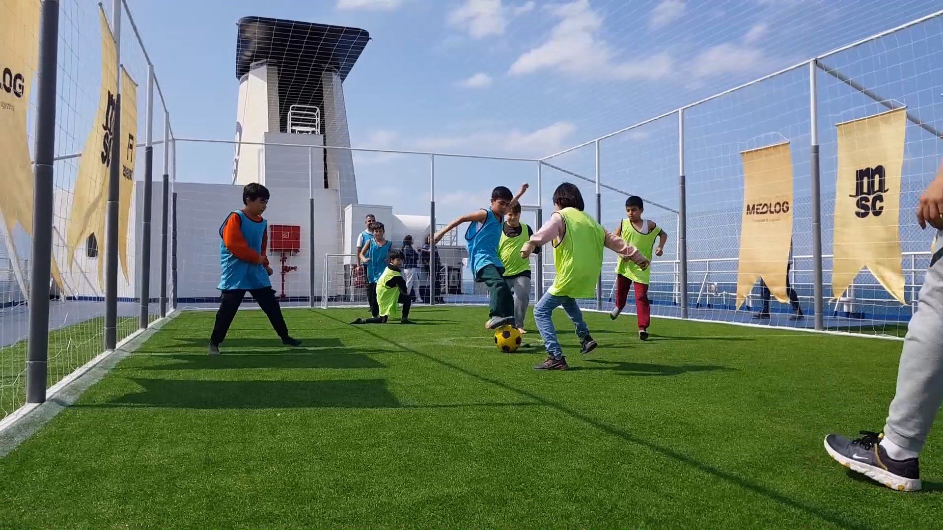 gemi hali saha.mp4_snapshot_02.08.329