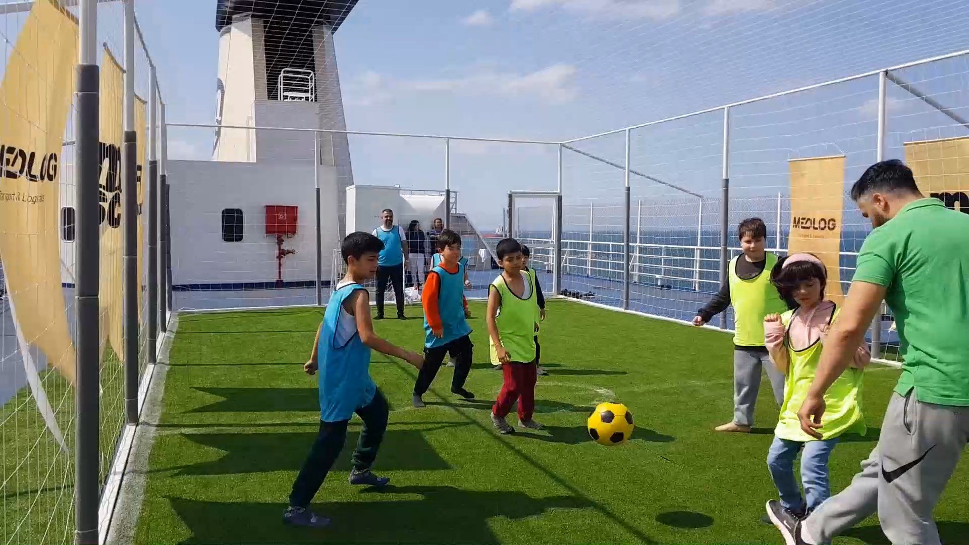 gemi hali saha.mp4_snapshot_02.19.733