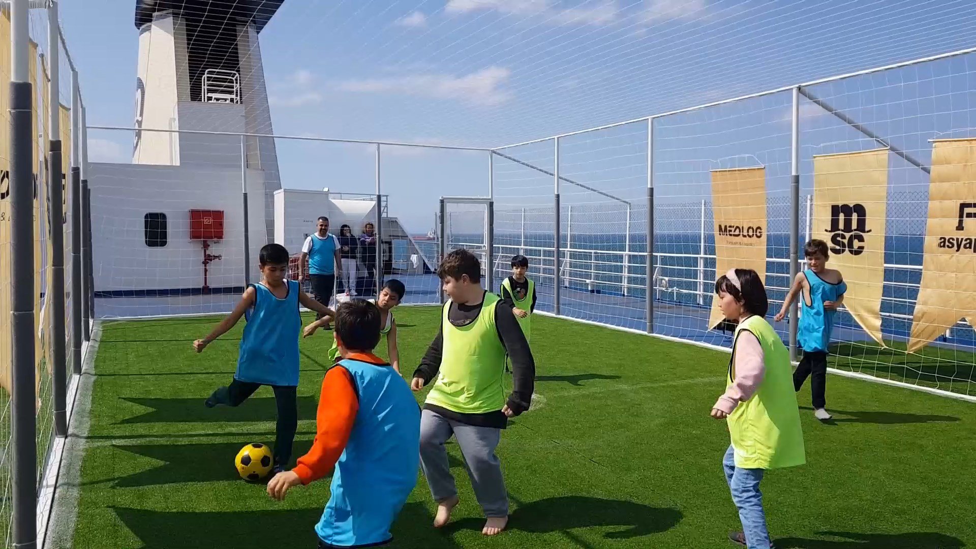 gemi hali saha.mp4_snapshot_02.29.750