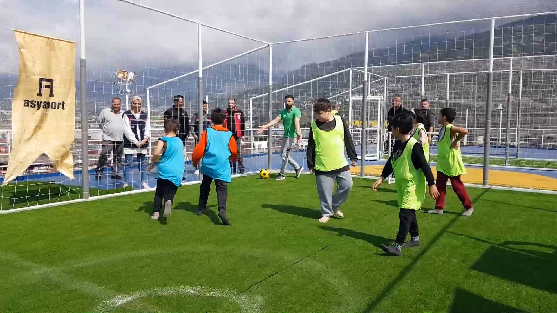 gemi hali saha.mp4_snapshot_02.39.226