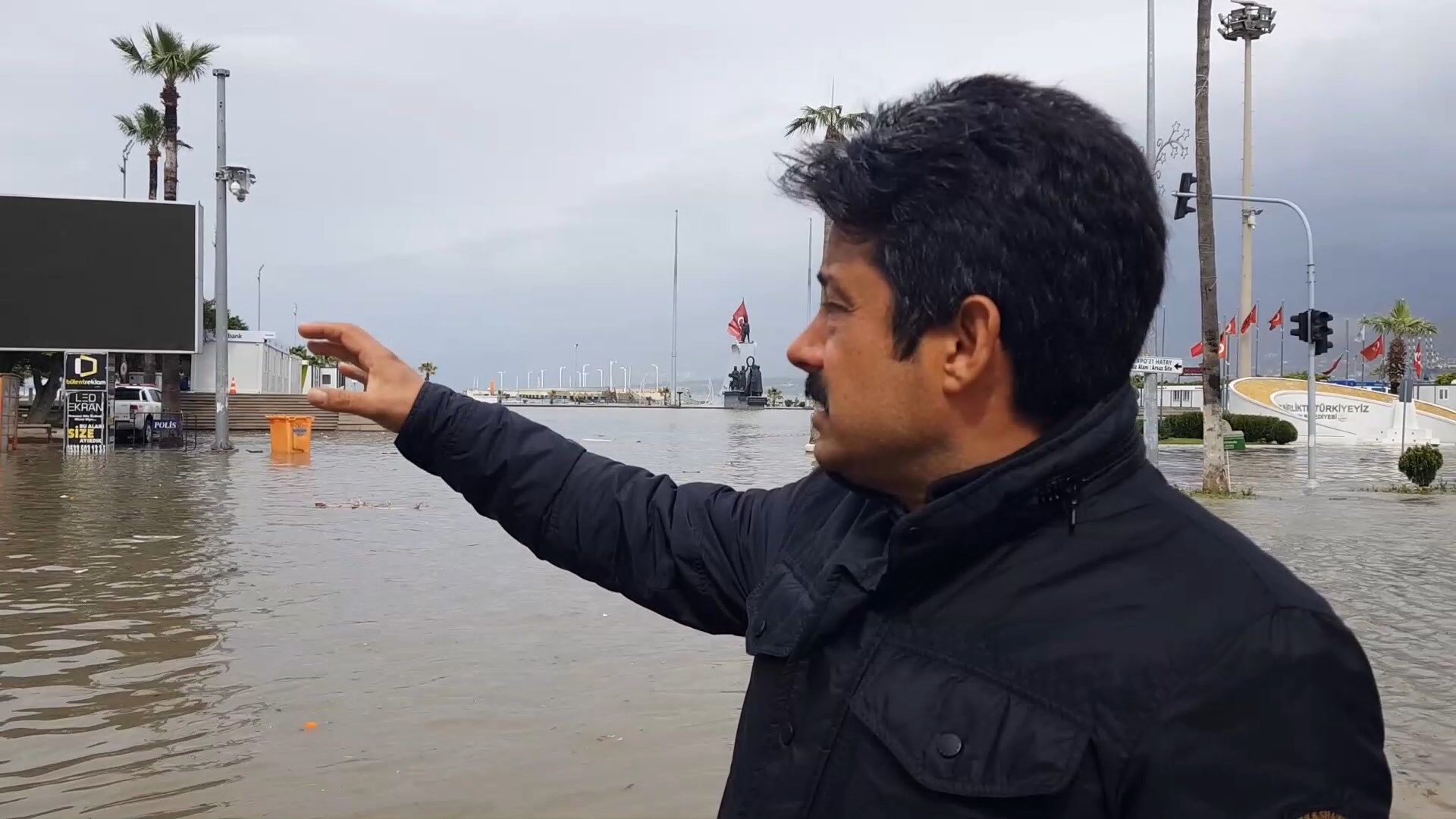 SAHİL.mp4_snapshot_01.49.210