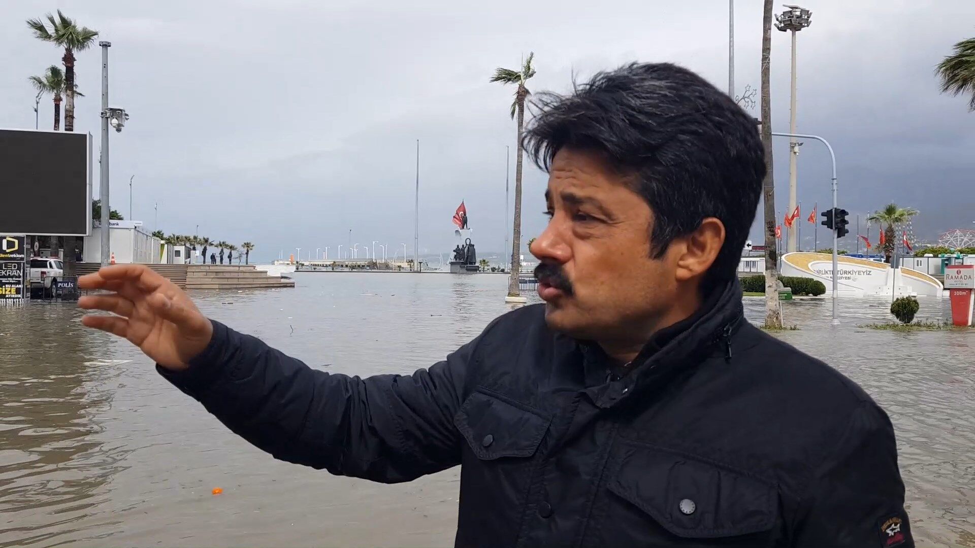 SAHİL.mp4_snapshot_01.50.612
