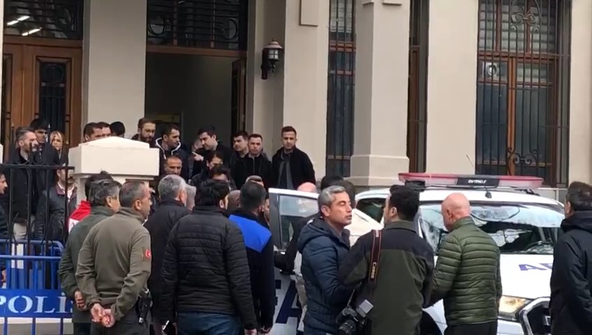 WhatsApp Video 2023-03-29 at 17.33.48.mp4_snapshot_00.25.665