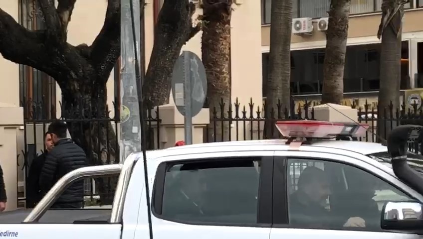 WhatsApp Video 2023-03-29 at 17.34.32.mp4_snapshot_00.29.193