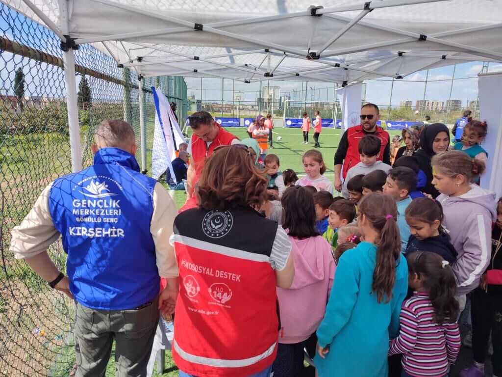 26f494b2-1823-444b-b3ff-d74299b25bcb