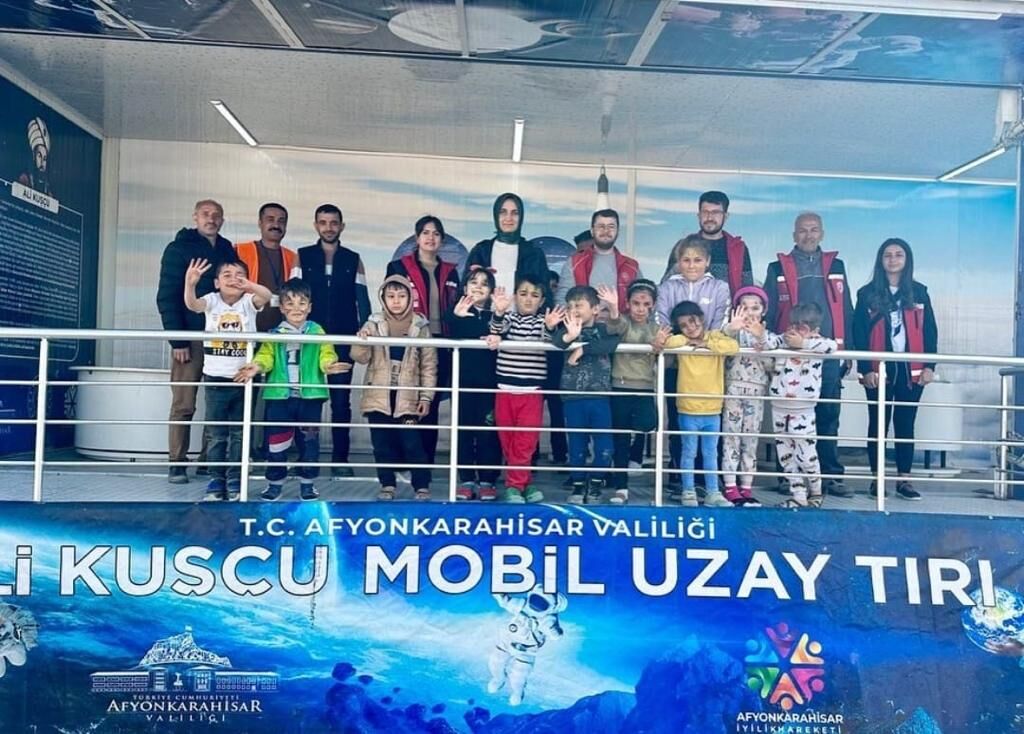 3dc36f80-c3a3-4528-b8cc-b9ad2c9a1f09