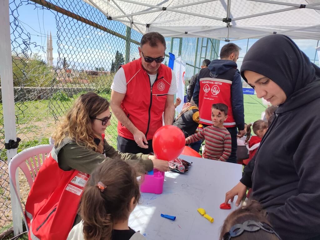 51cc6023-85d7-4557-b945-1f0c6b3190fd