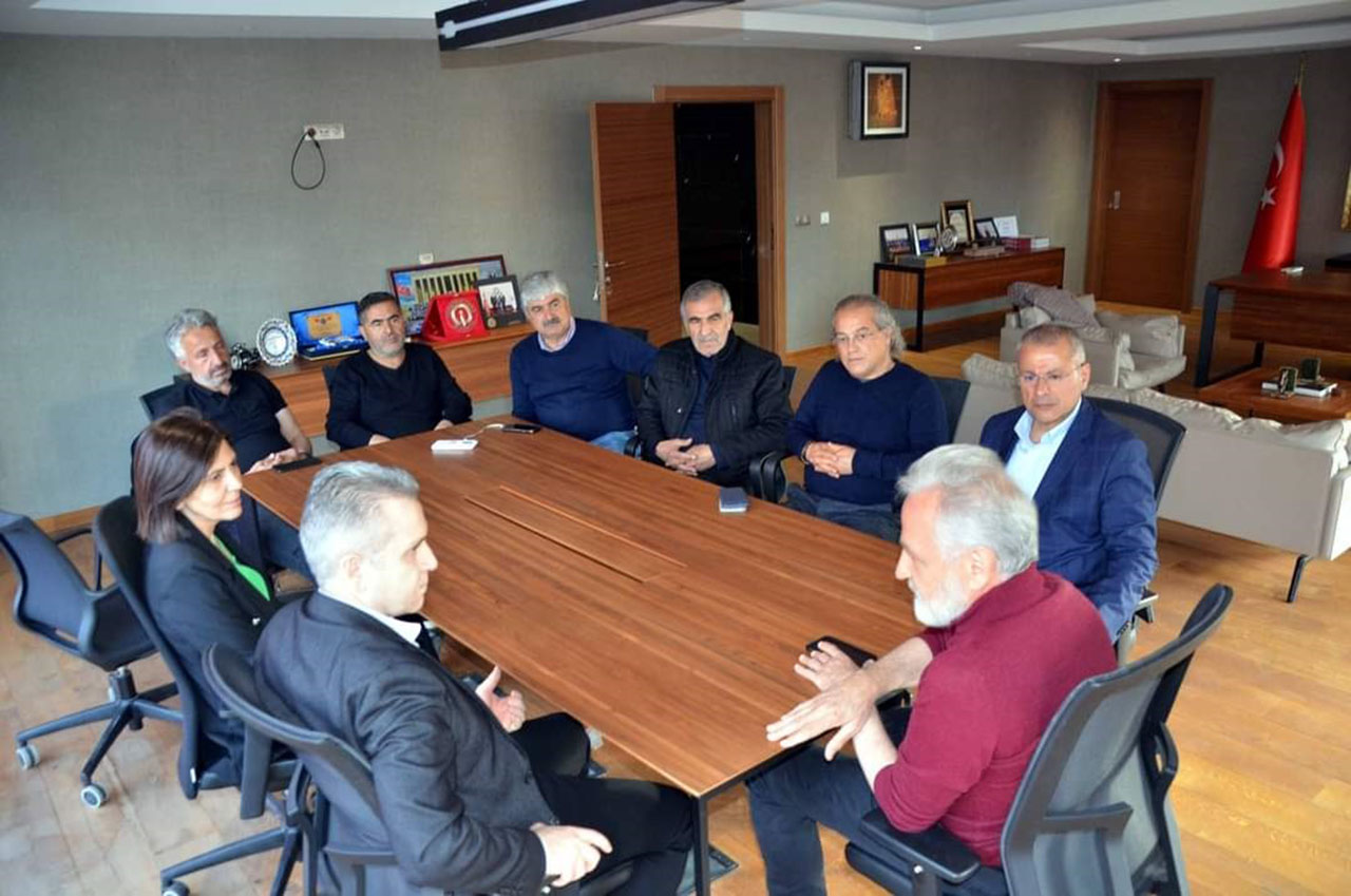 7fd97748-dd20-4bc6-9c9d-be9cfea5f29f