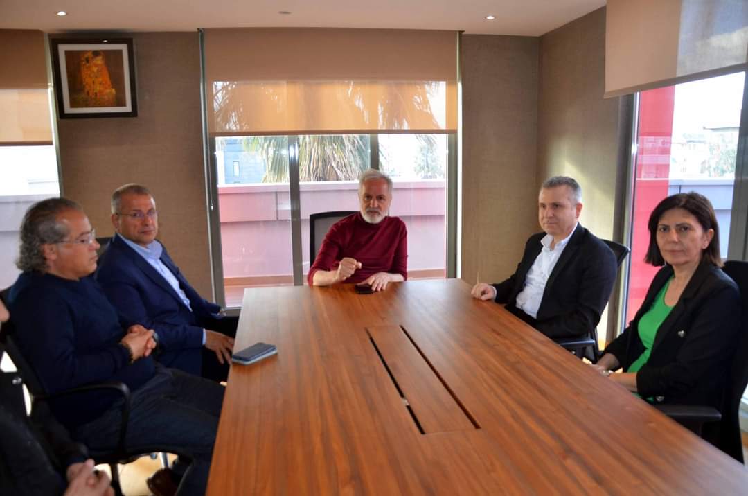 8b5d2c6c-f89f-4d85-9cb2-b0b4113a8e6d