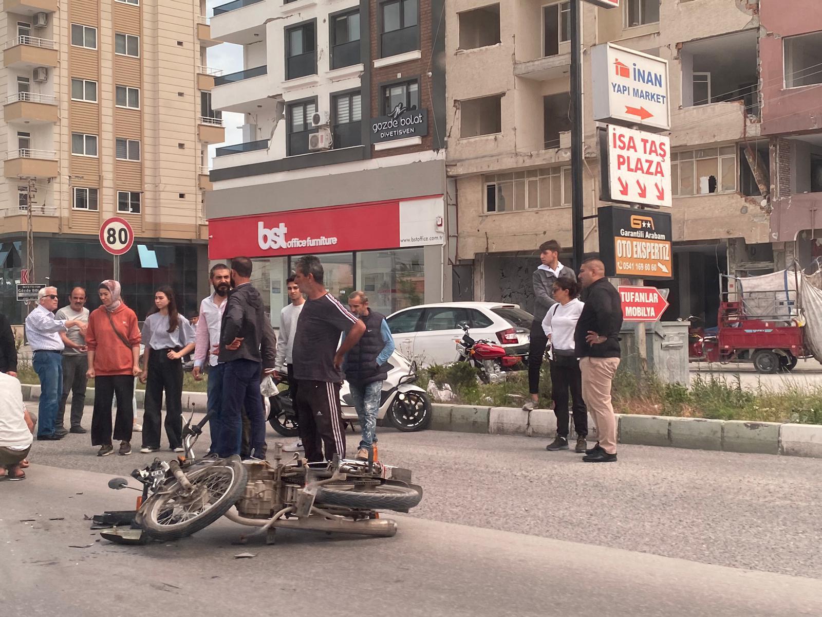 003cf75d-7639-422b-bf08-51e90c80c025