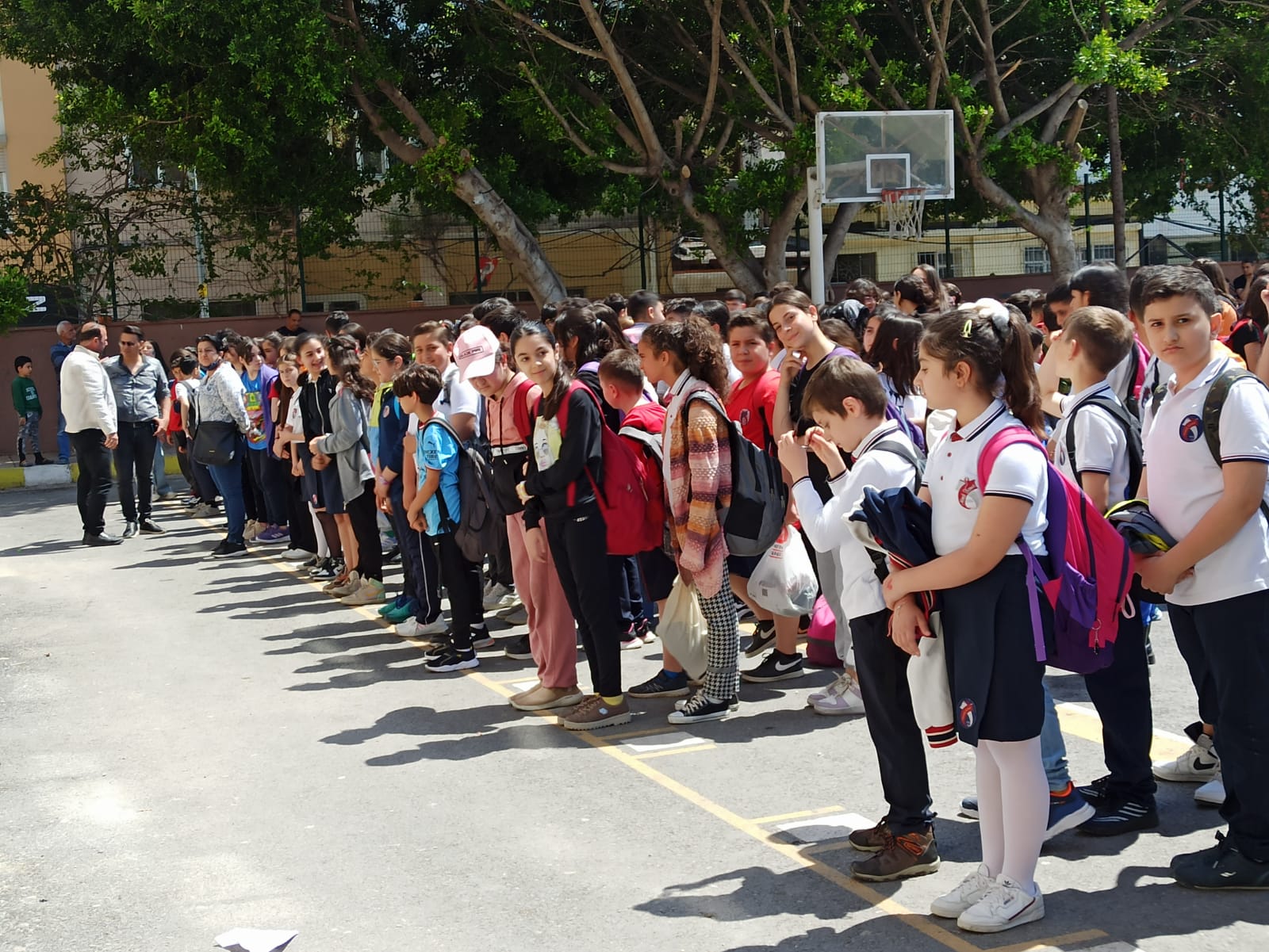 01b755fc-98f2-4181-8970-129d96088149