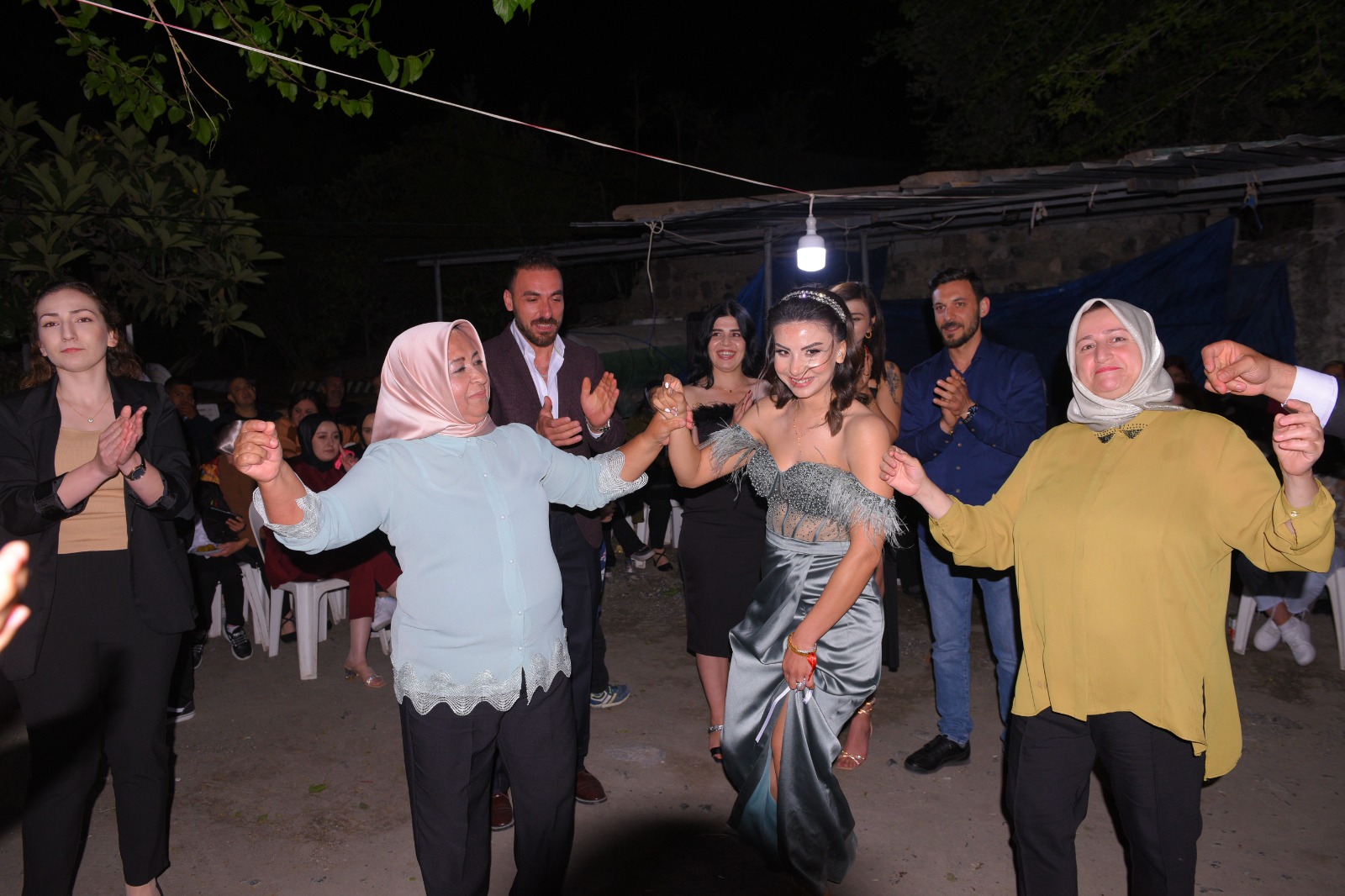 041dfc97-9d25-4b8c-aabc-616500dd12b6