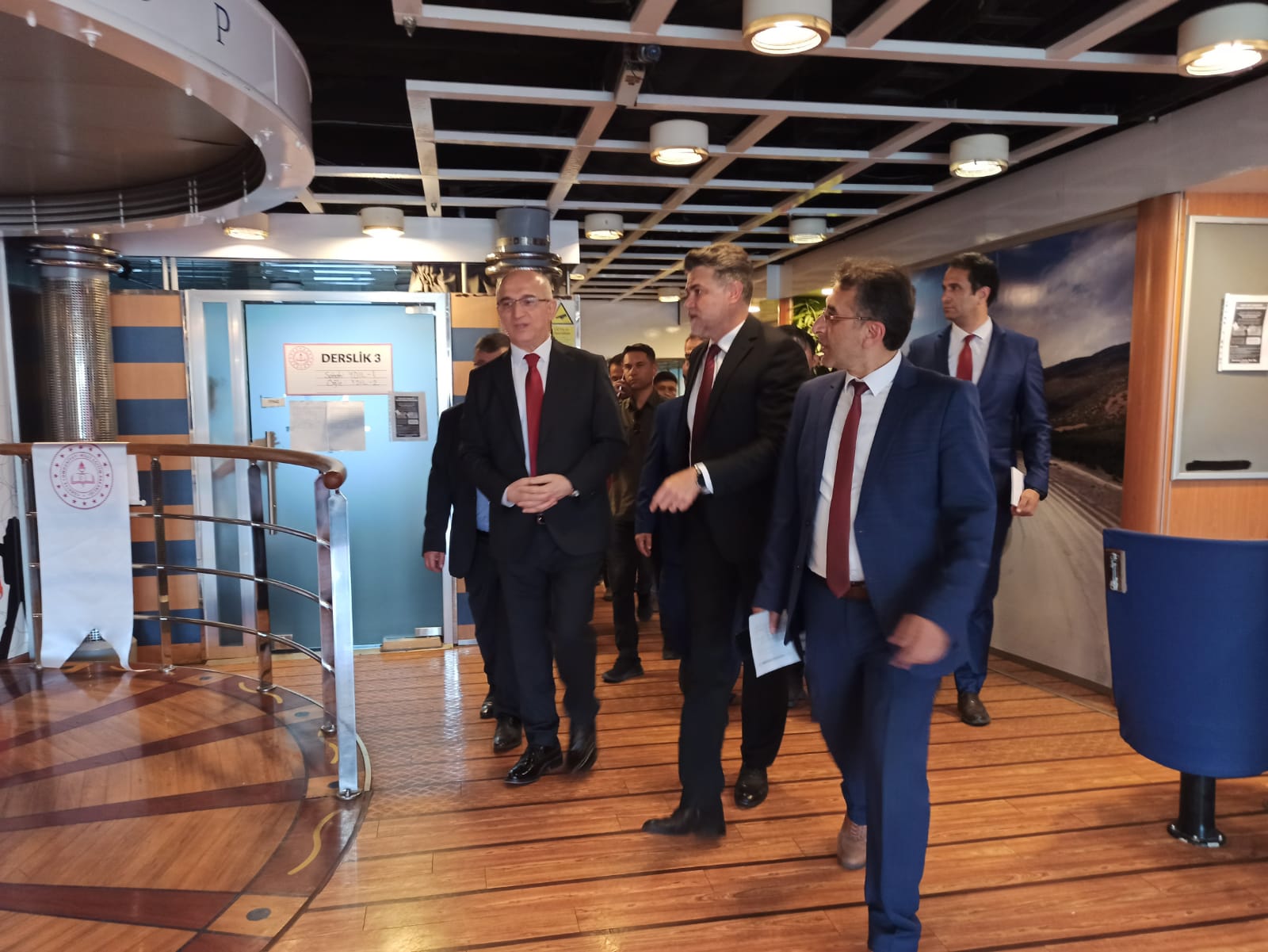 08077ef1-0884-442d-8e96-d8ea14f15472