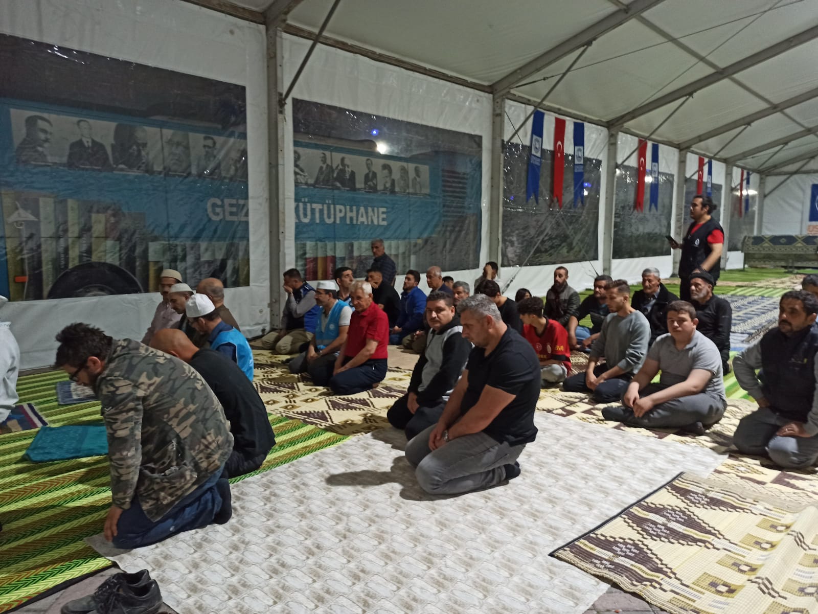 0bd42847-4a31-40d7-bc64-03e750fd1c6f