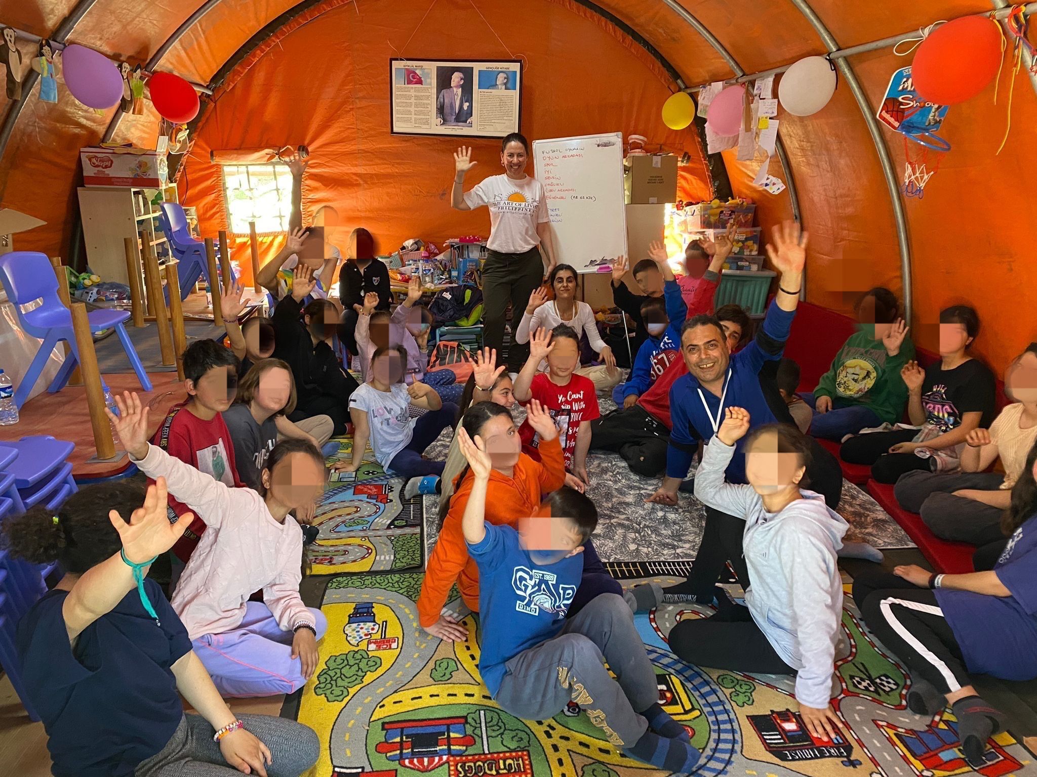 0c2c7e3b617b4b6abd8126d7ab8f0439