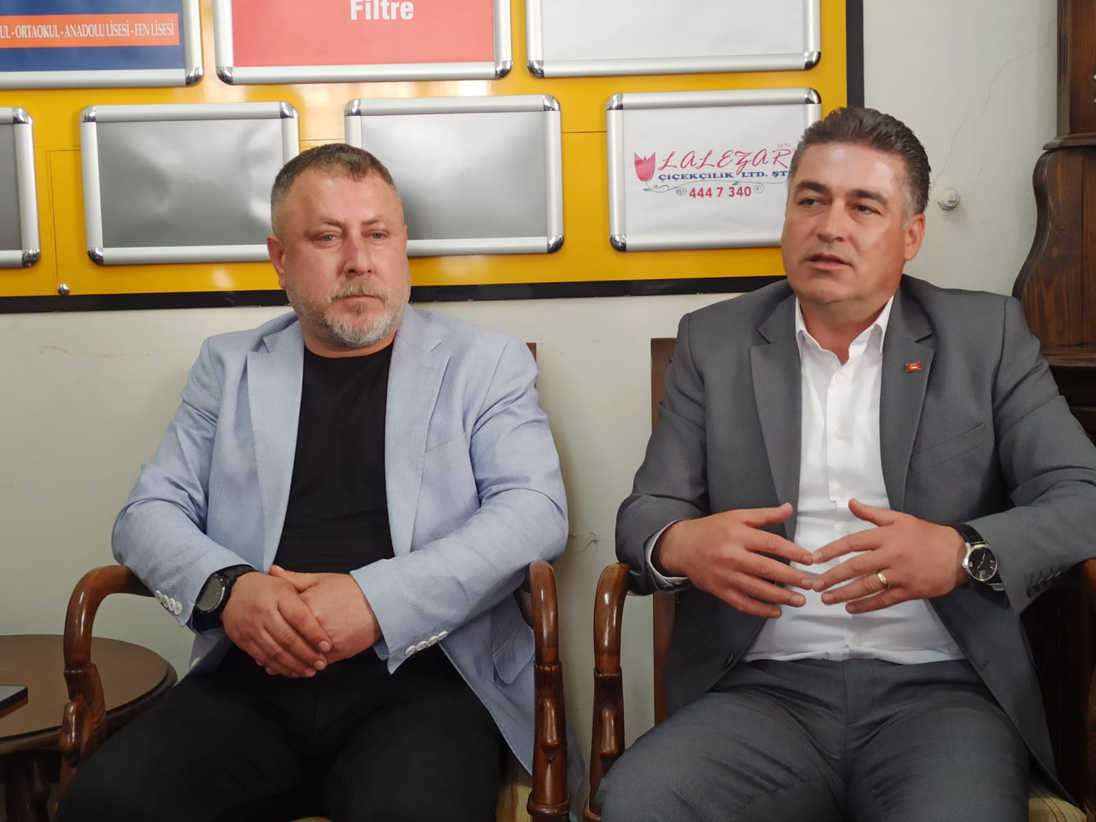 178ac869-c7df-4fdf-8599-0f6c78d44583