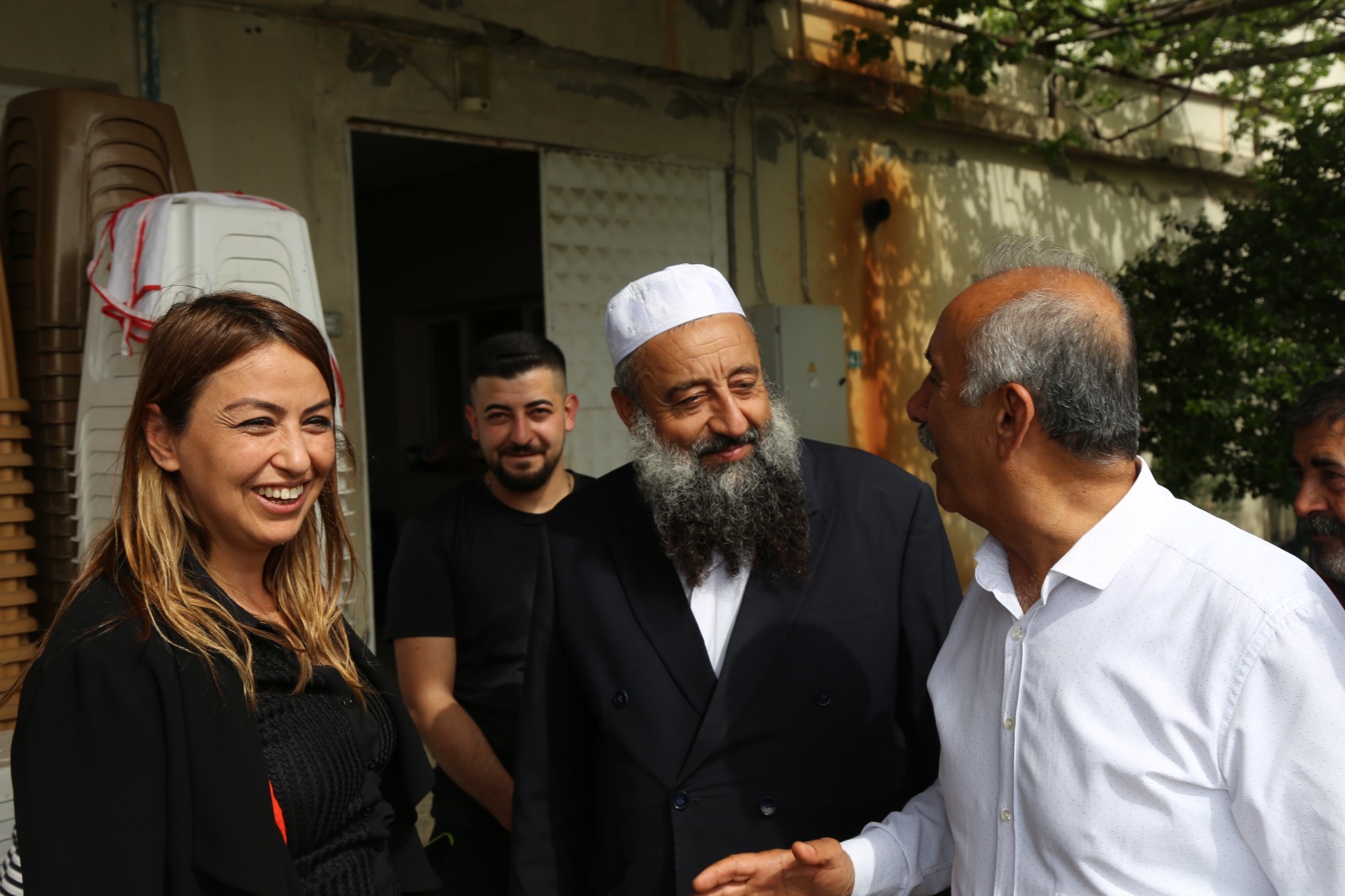 1e42e29a-38e7-4611-853a-575606d426a8