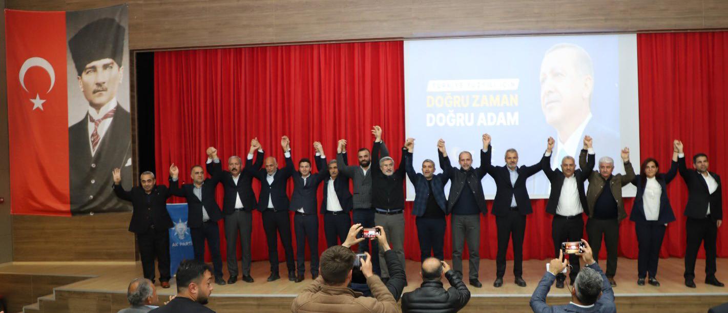 20dc884b-4e26-4b7e-8f77-3025a9edc01d