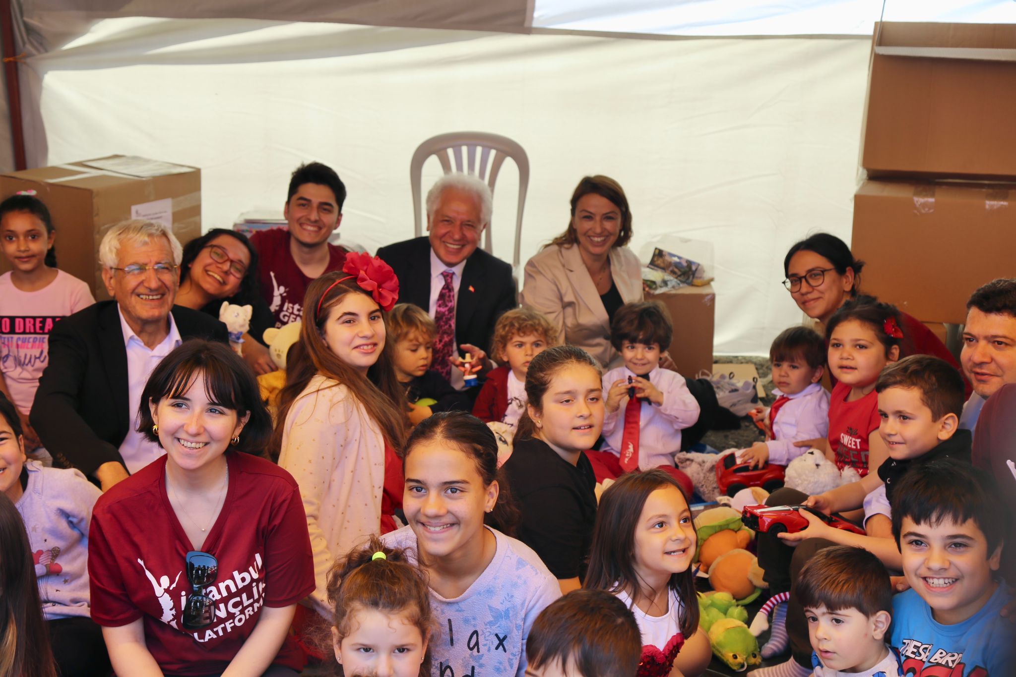 2407b26d-3d96-4827-bdbb-52439a39d58a