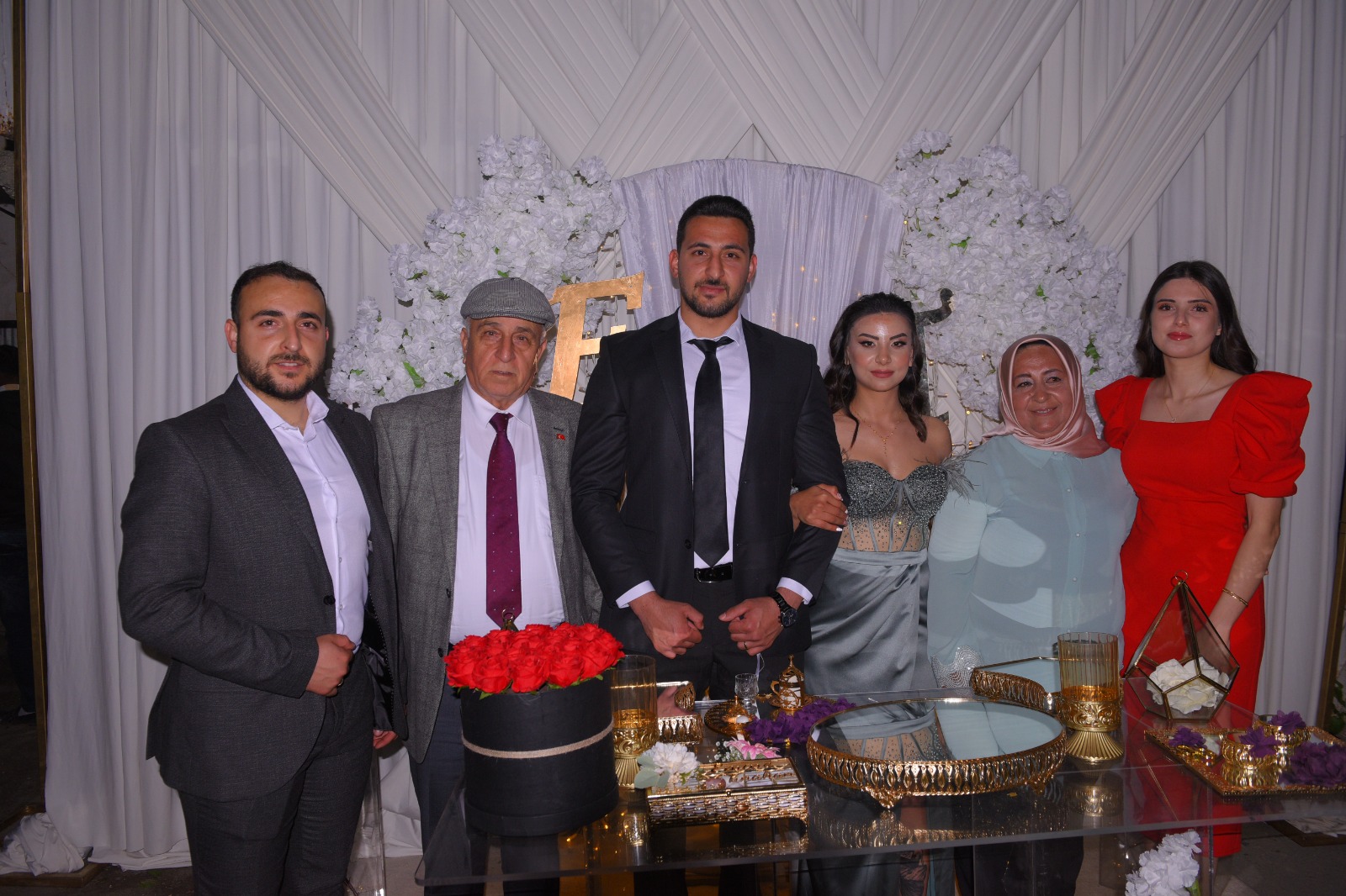 269d834a-54f3-4af6-b2e4-f302937fb11c