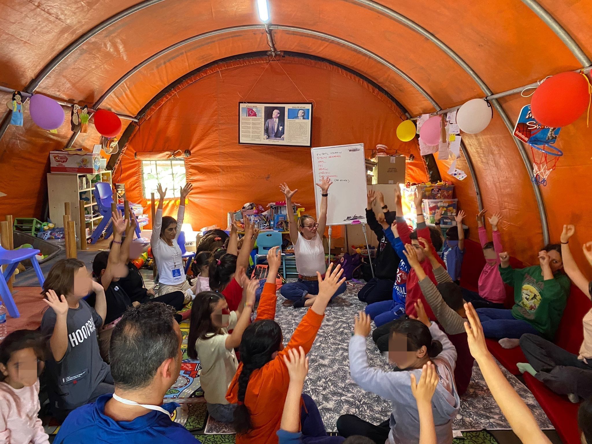 2c842fce5ffa48269eea07b1c2395c9a