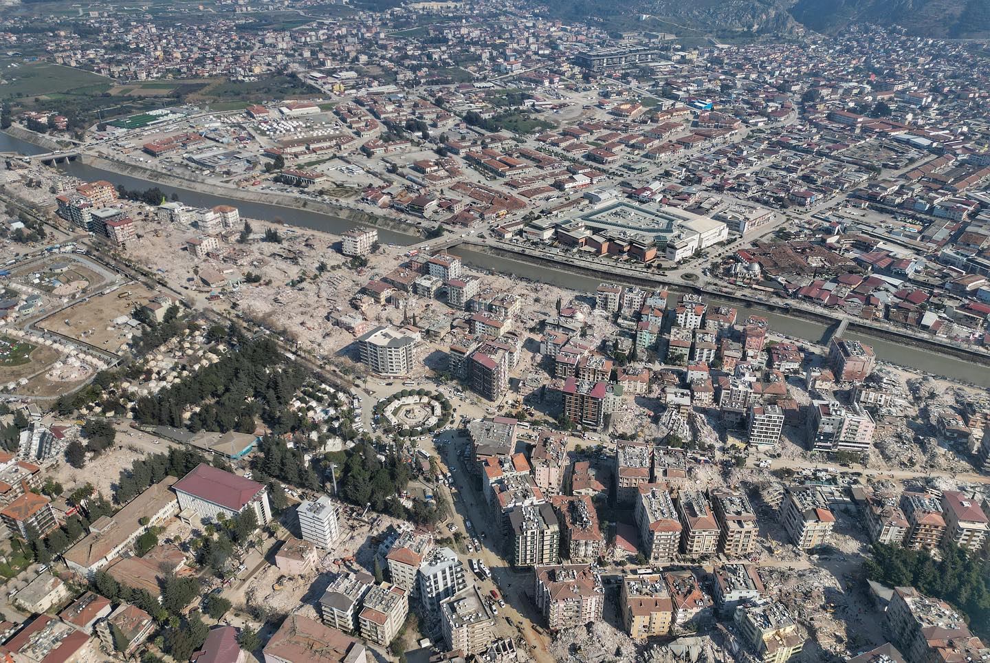 332081662_606842527929700_7981206724150229033_n