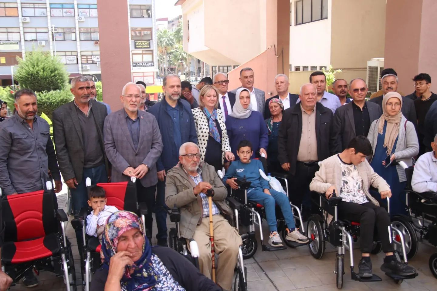 336792522_6227375087330406_6358531501145188895_n