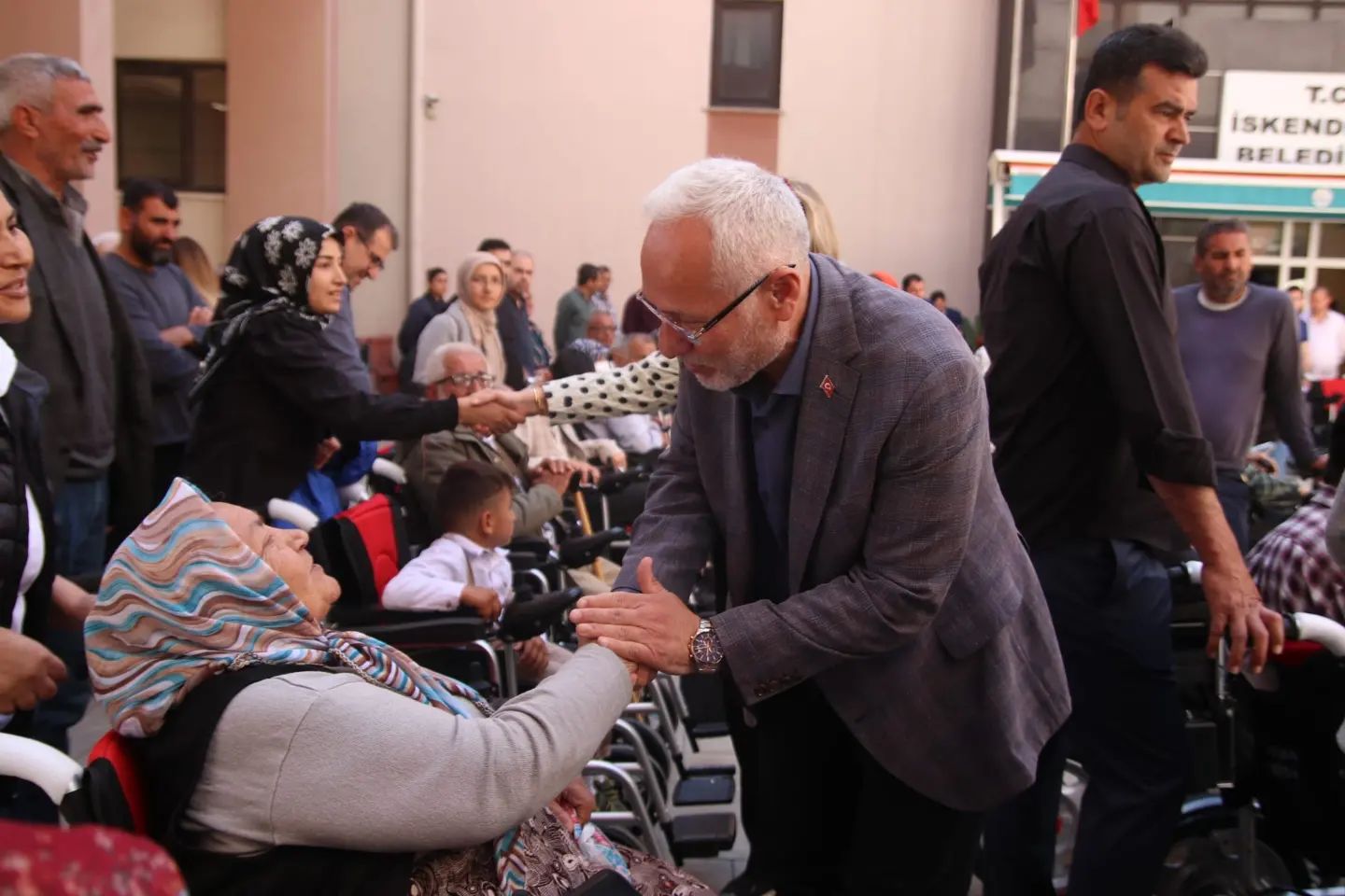 336793798_1423637828175882_6376030120945961207_n