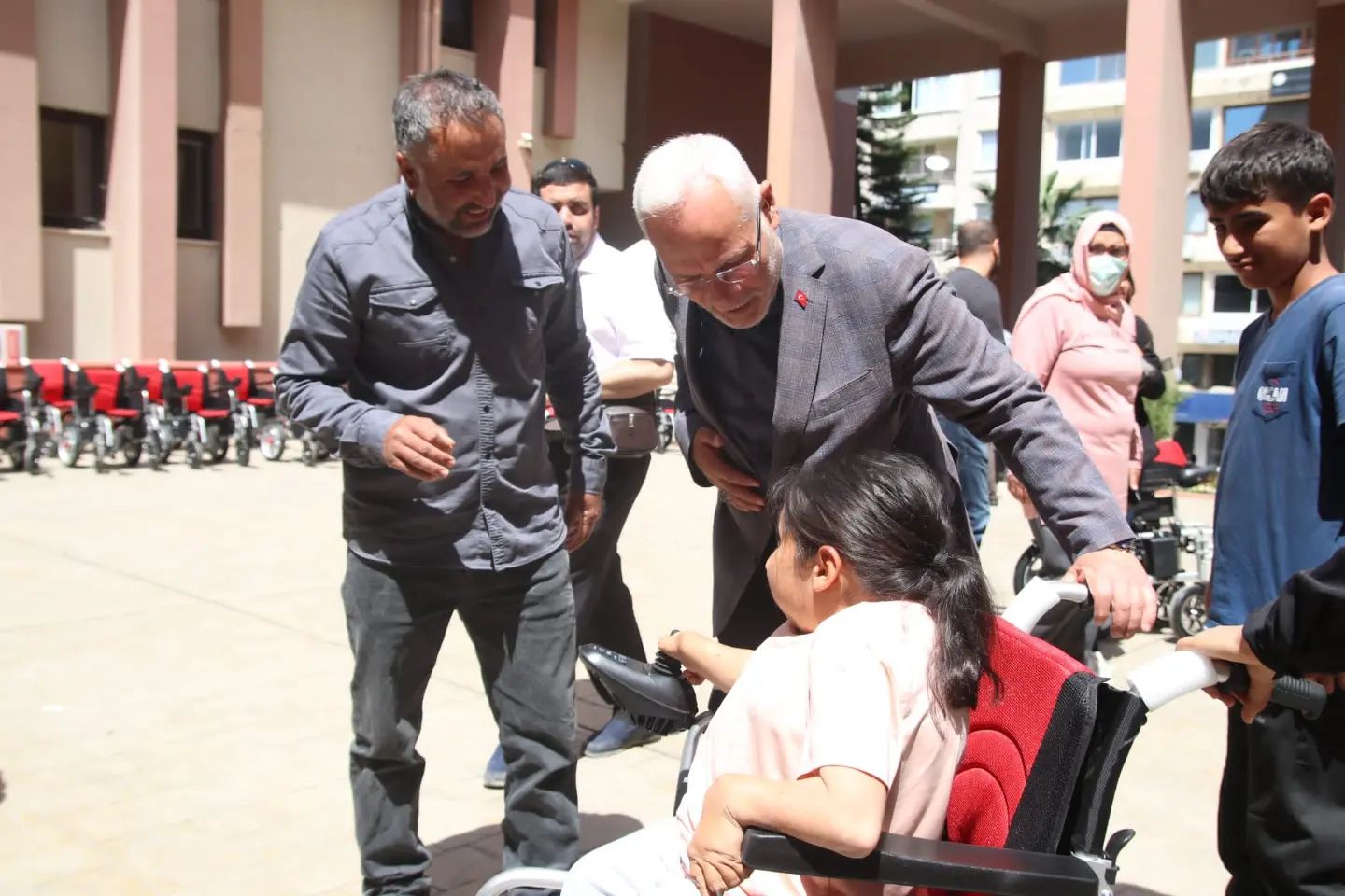 336815084_190920863743947_2849614501127209126_n