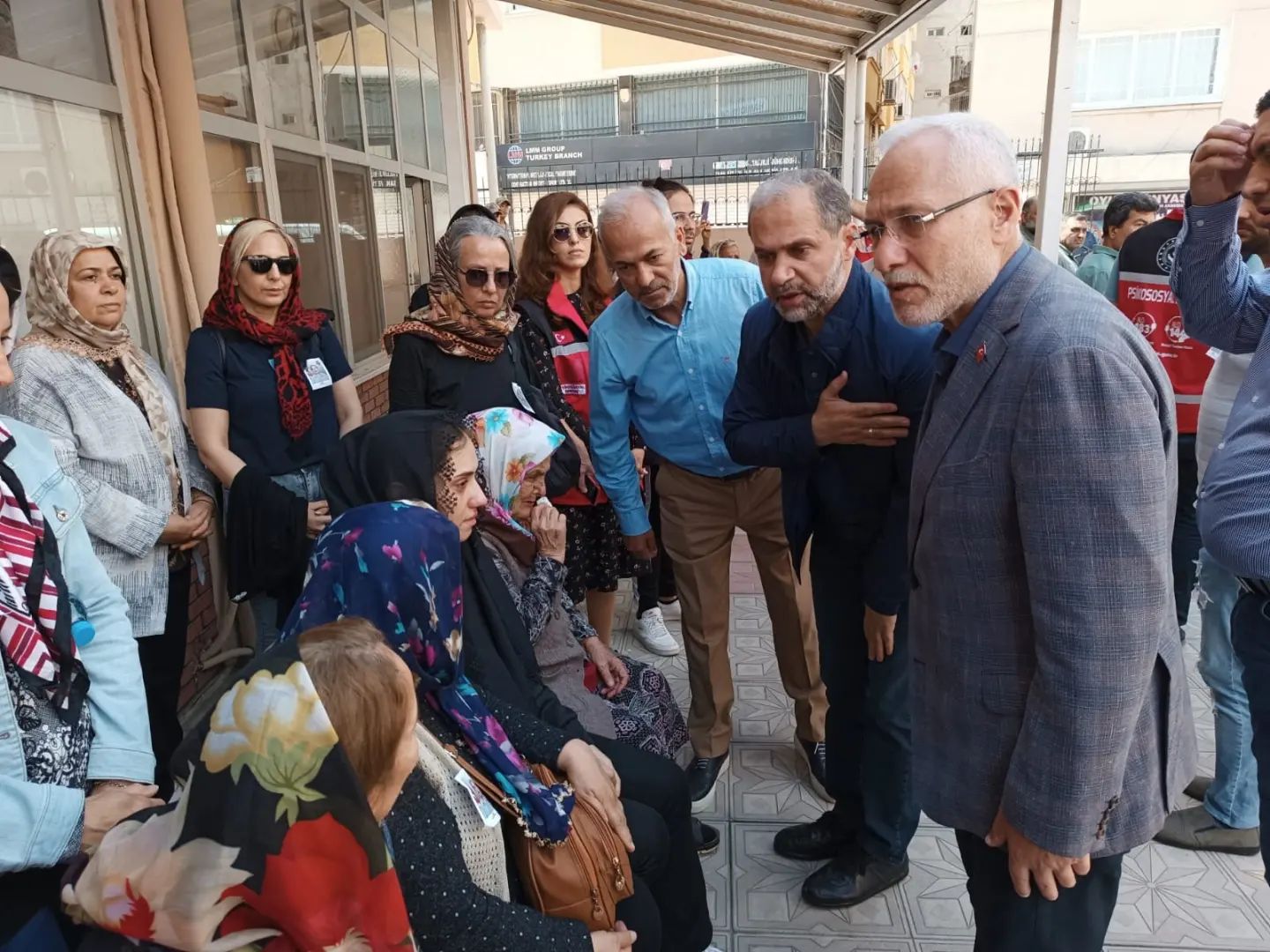 336885172_961865084945568_645398570788493810_n