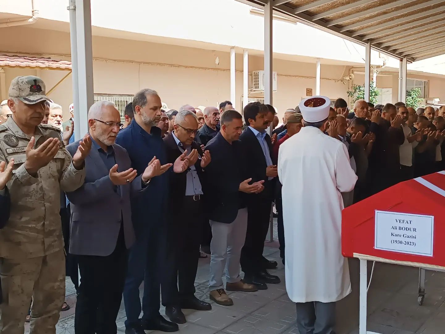 336890821_649345720354517_5308801556239245744_n