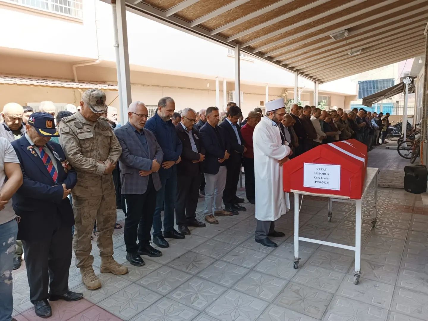 336892270_5560023957430741_2487488257017243541_n