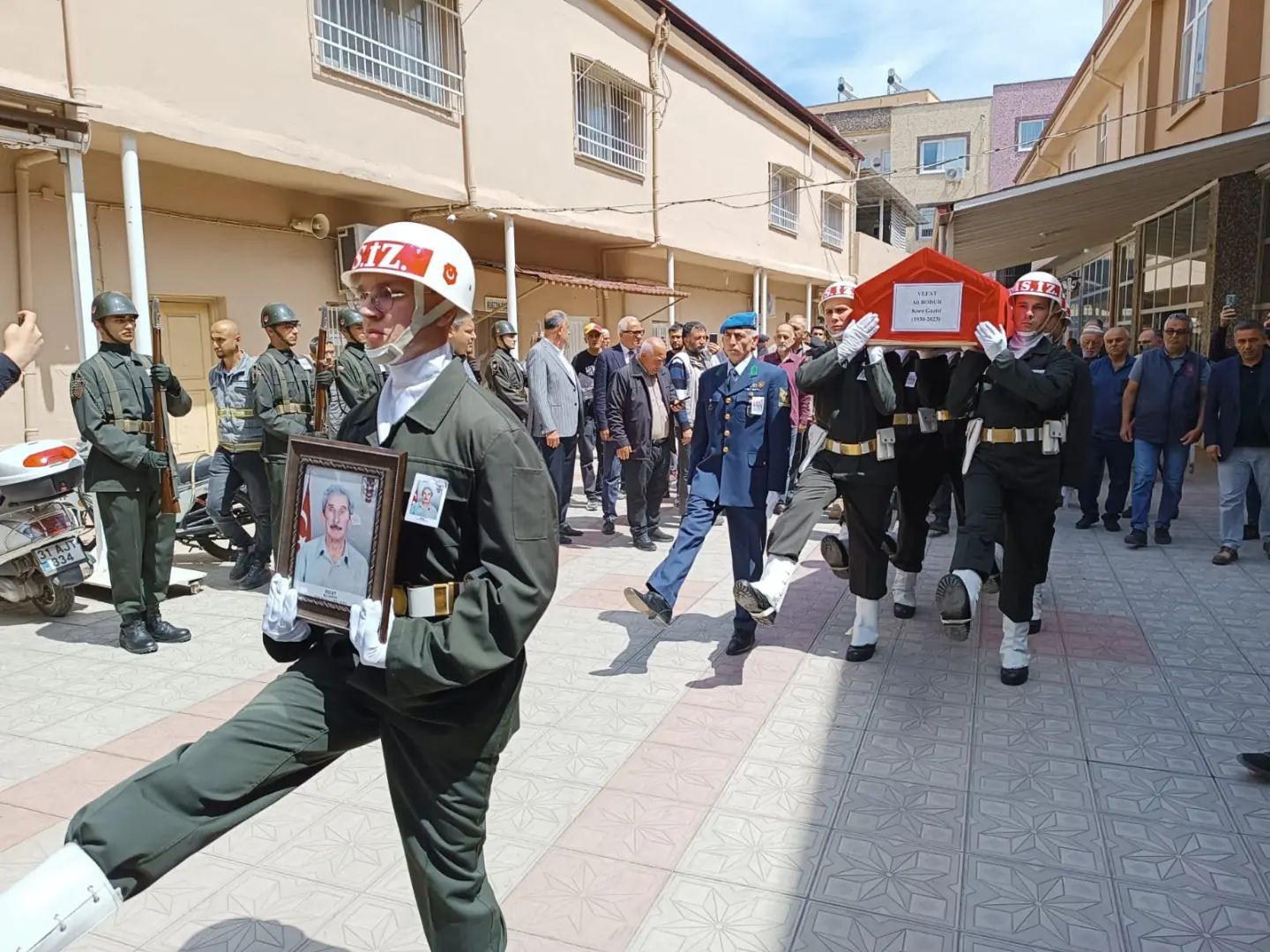 336915520_6139245979525925_3486846626787992595_n