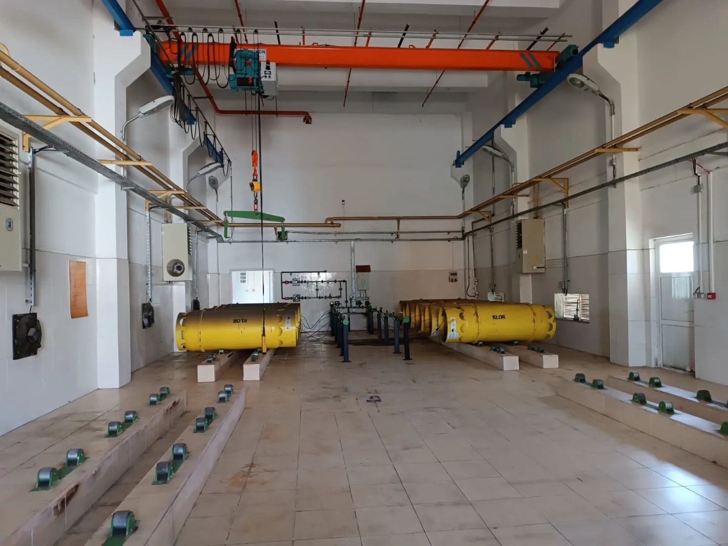 336919161_248723921023549_5314606276380692094_n