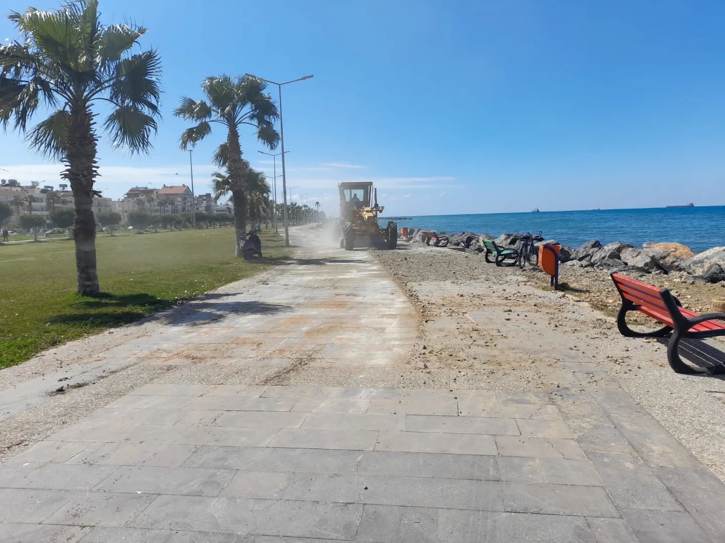 339020779_3439279203011680_8933847388841724745_n