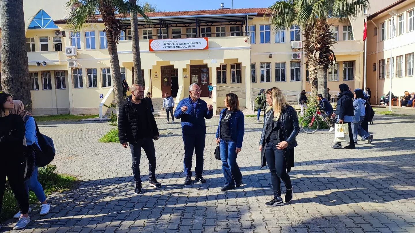 339073710_769865004434342_1664396369940455037_n