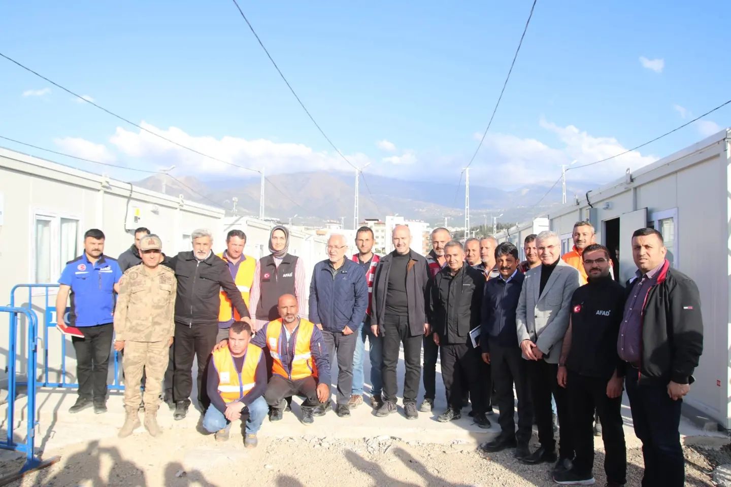 339146889_1214220169458722_2832261897632716179_n