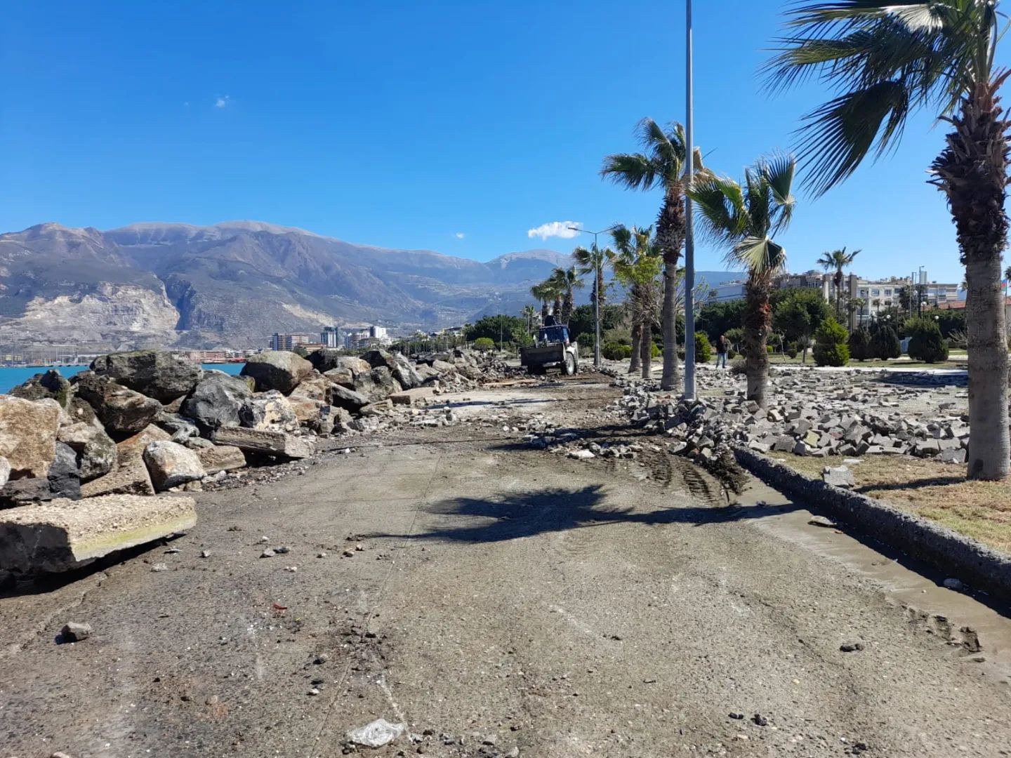 339312238_3353956288249153_350734259149390209_n