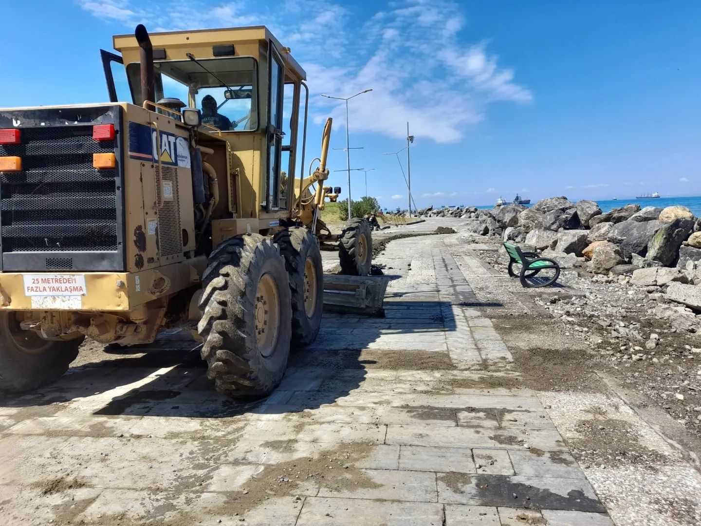 339411823_1221424425180932_1270596846994848560_n