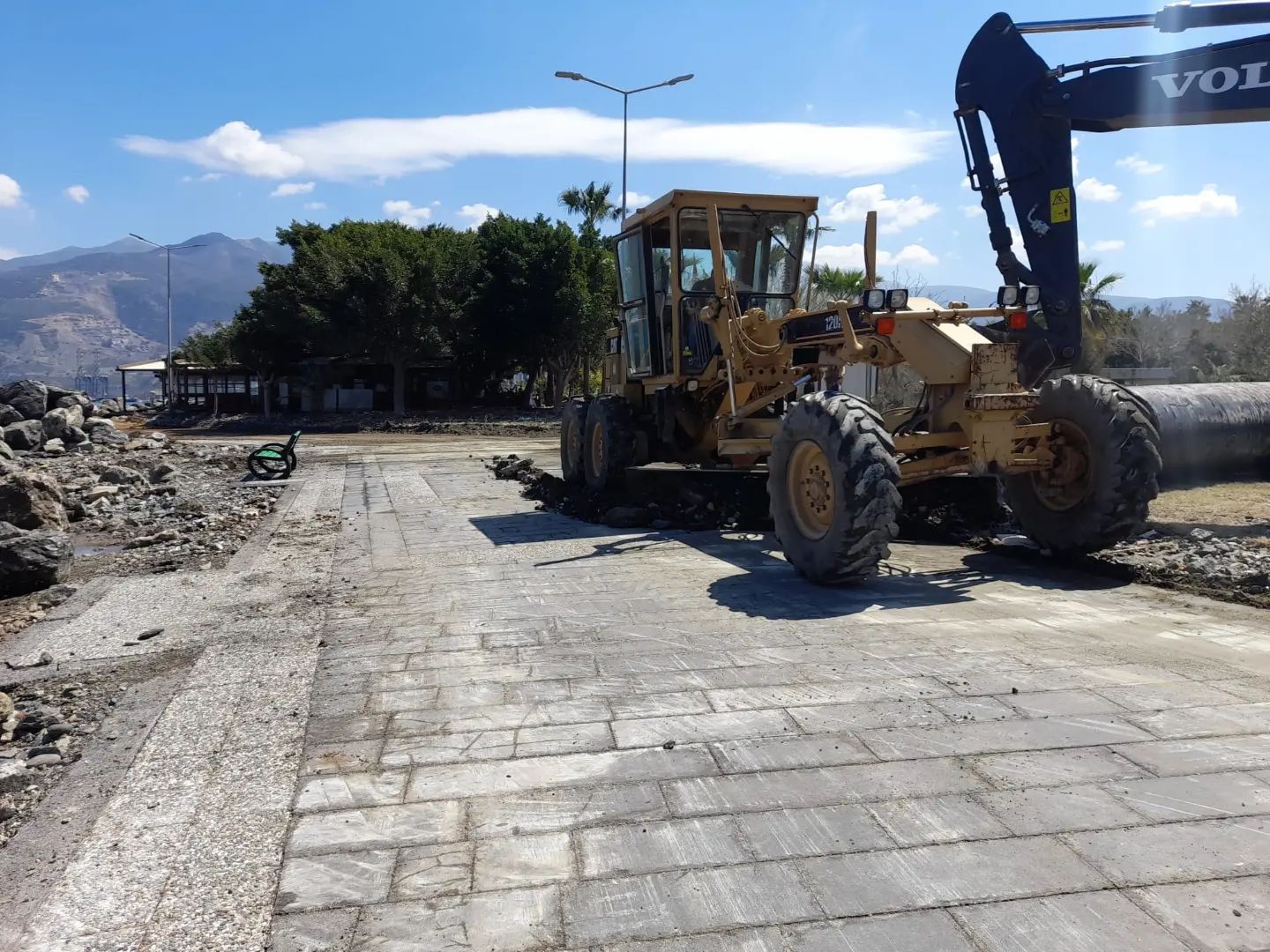 339438561_922174738980496_6485590456883896069_n