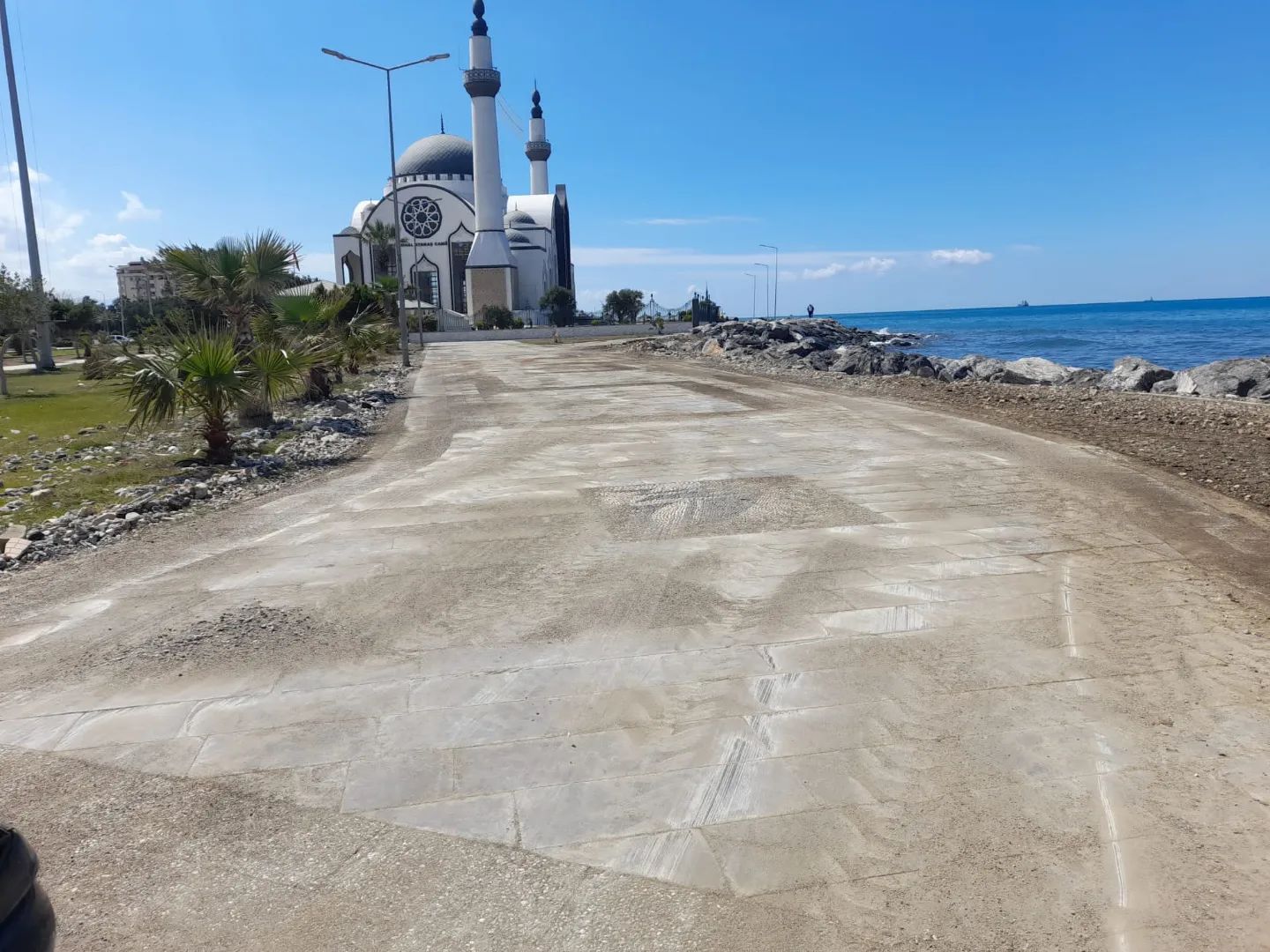 339653555_225624836789150_5692036946694527593_n