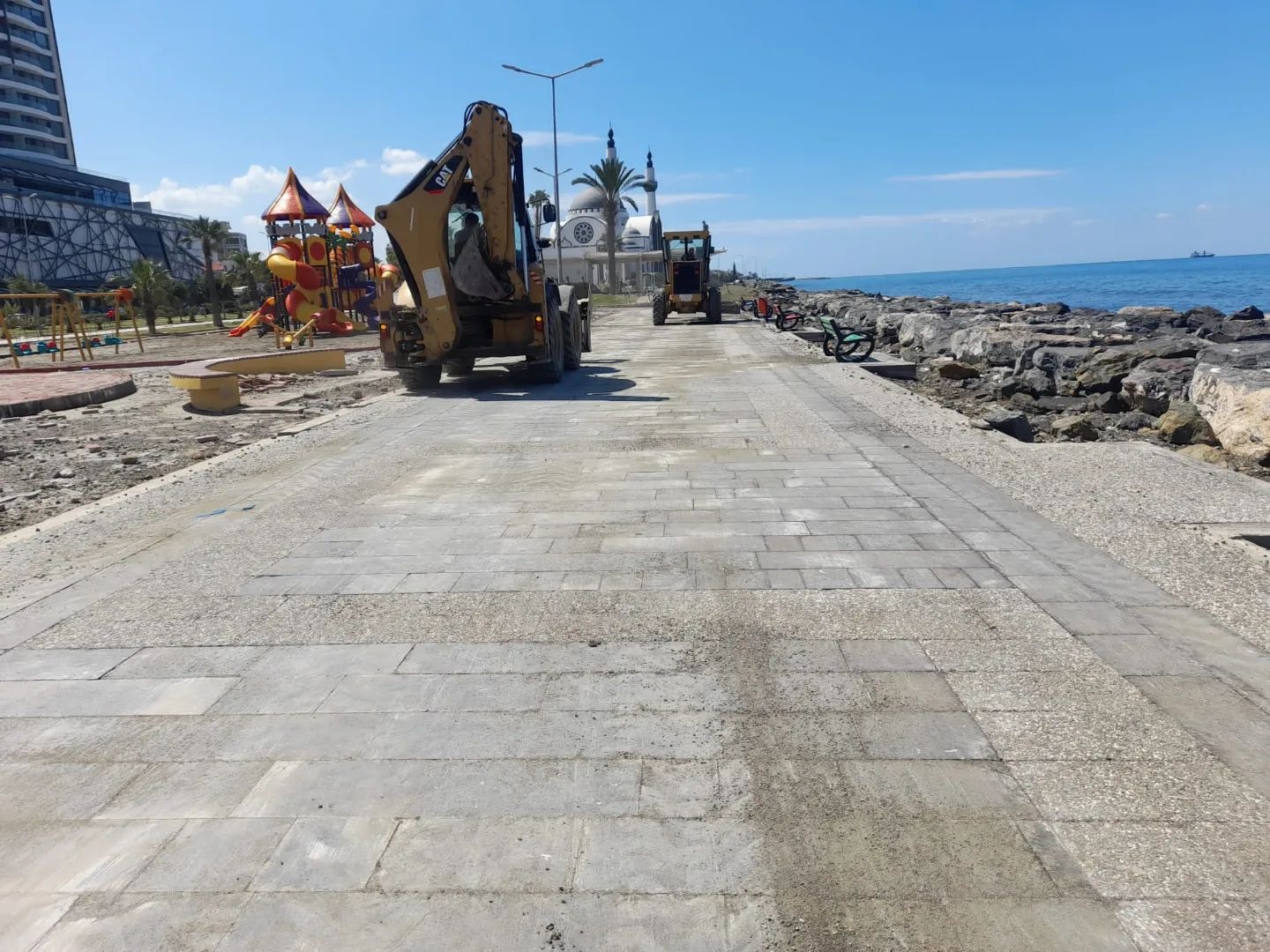 339678247_1276972636589832_7223395725501327685_n