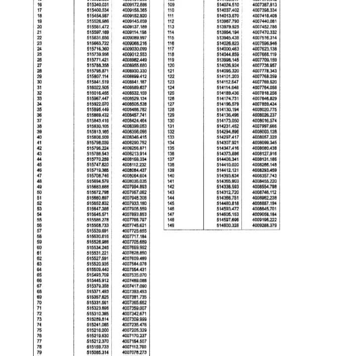 339743547_912086623443033_8988199579156686033_n